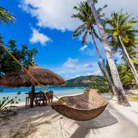 Отзыв от Матвей - Visa DTV